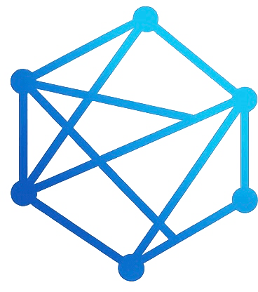 Dominic Bachl IT Solutions & Consulting